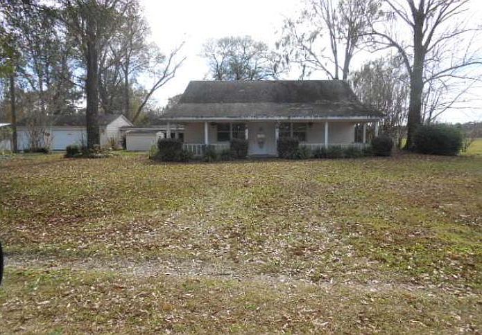 1st image of 6730 NW County Road 229a