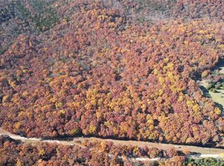 0 County Road 4055 South Tract, Rhineland, MO 65069