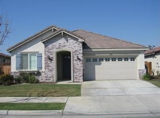 11608 Morgan Hill Dr, Bakersfield, CA 93312
