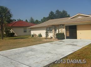1st image of 15 Watermill Pl