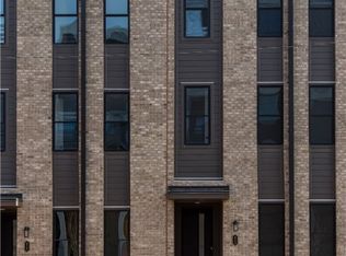 413 W 7th St, Richmond, VA 23224