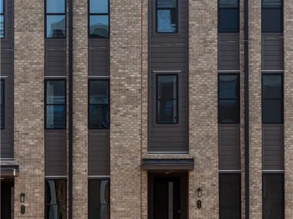 413 W 7th St, Richmond, VA 23224