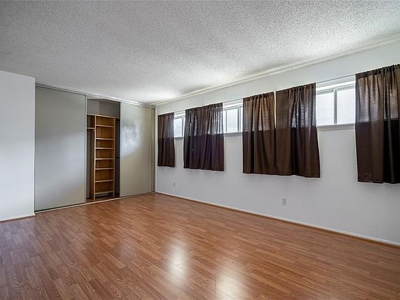 5th image of 4608 Place One Dr