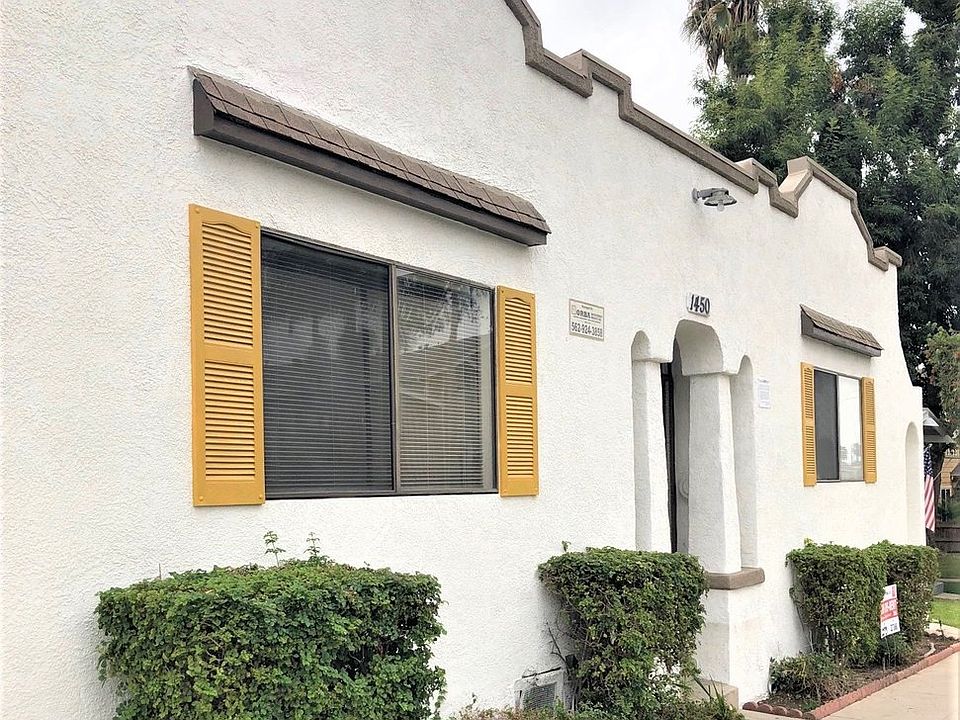 1st image of 1450 Coronado Ave APT 10
