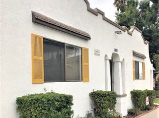 1450 Coronado Ave APT 10, Long Beach, CA 90804