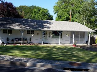 308 Rodale Dr, Eagle Pt, OR 97524