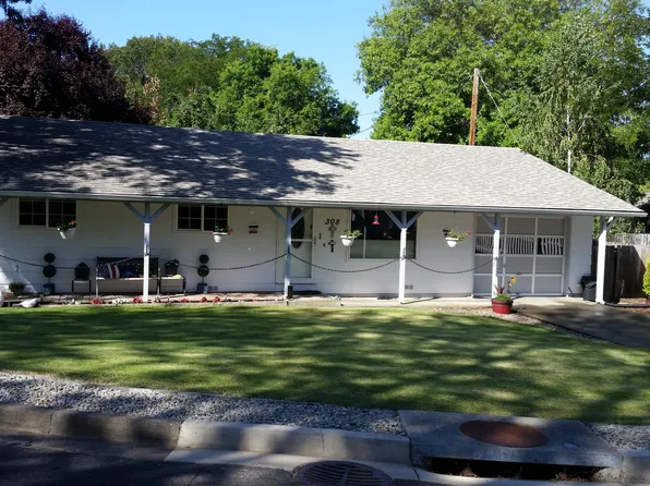 308 Rodale Dr, Eagle Pt, OR 97524