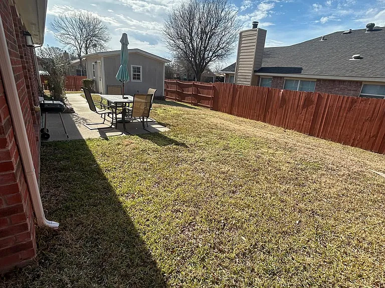 3407 Autumn View Dr — Photo 20