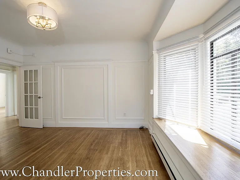 3500 Fulton St — Photo 6