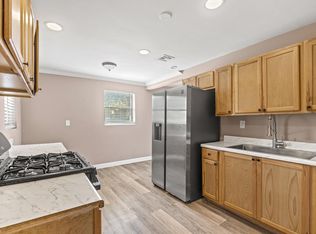 3717 Pinewood Ave, West Palm Beach, FL 33407
