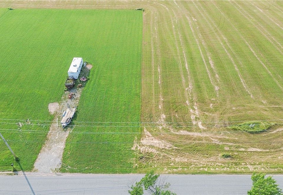 1st image of Old Town Springs Rd Lot 5