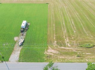 Old Town Springs Rd Lot 5, Chaumont, NY 13622