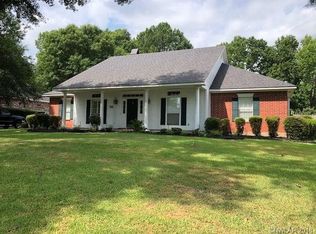 9504 Chase Way, Shreveport, LA 71118