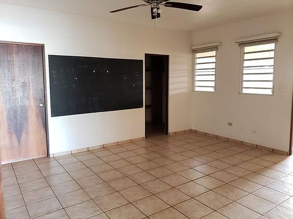5th image of 133 Calle Carite