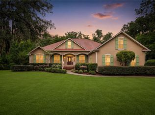 184 Drakes Lndg, Brunswick, GA 31523