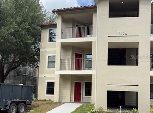 3024 Parkway Blvd APT 201, Kissimmee, FL 34747