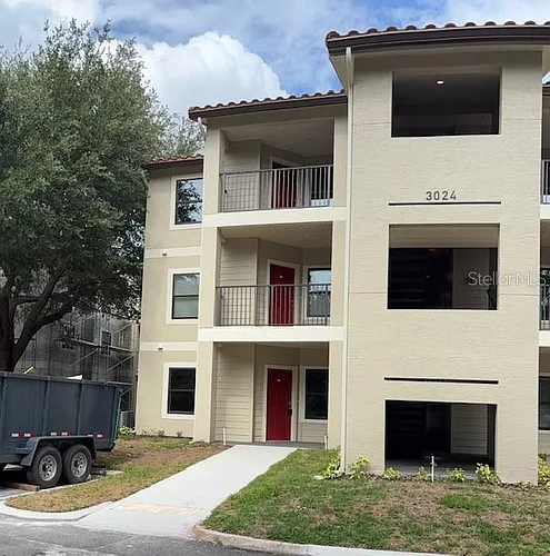 3024 Parkway Blvd #201 Photo 1