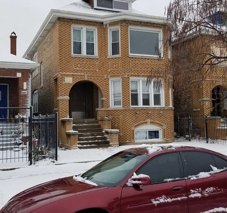 1st image of 6504 S Washtenaw Ave