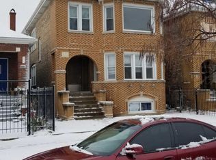 6504 S Washtenaw Ave, Chicago, IL 60629