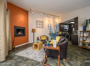 4798 Mills Dr, Anchorage, AK 99508