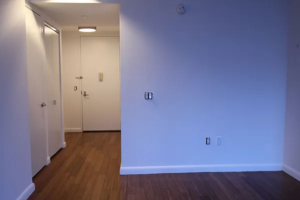 Rented by The Dermot Realty Management Company | media 40