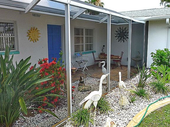 Great place for breakfast