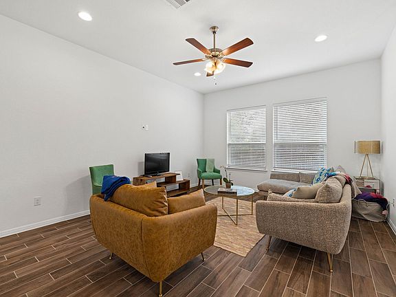 5th image of 3820 Brushy Creek Rd Unit 104