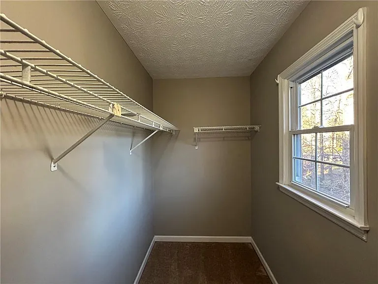 461 Berrypatch Ln SE — Photo 23