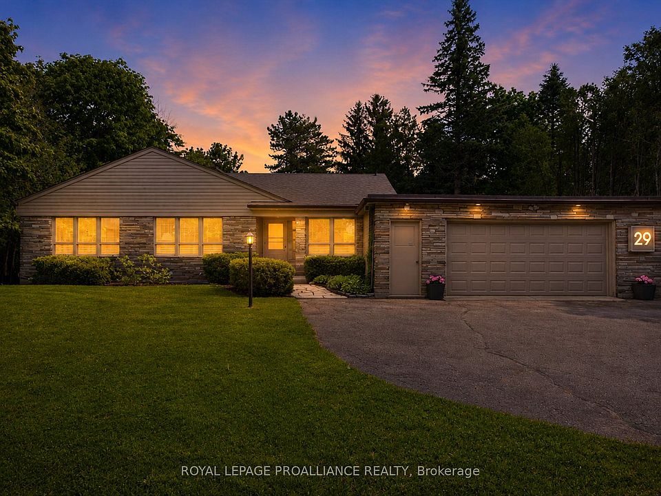 1st image of 29 Merino Rd