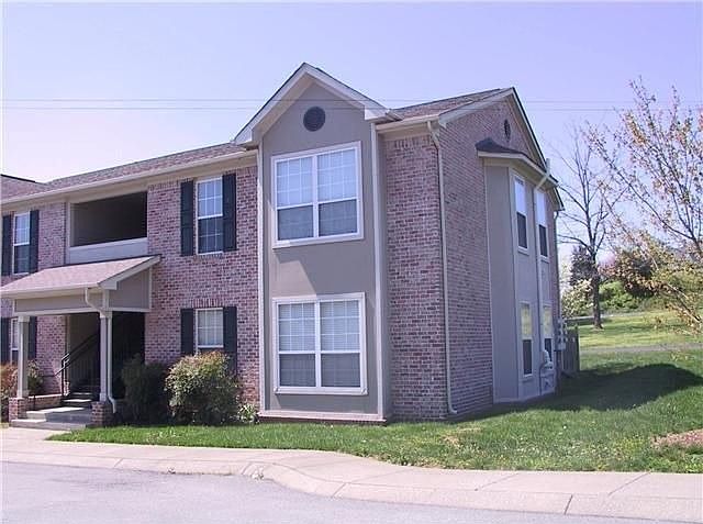 1st image of 7245 Highway 70 S APT 102
