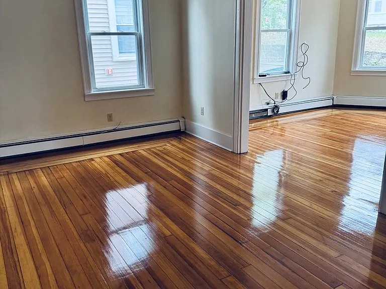 36 Cold Spring Pl #1 — Photo 14