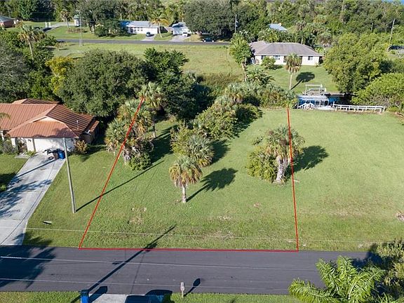 2nd image of 2210 Waylife Ct