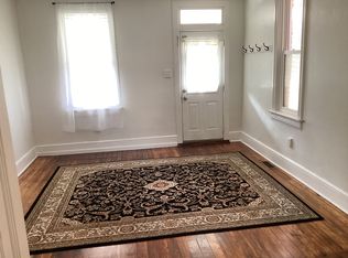 250 E Middle St, Gettysburg, PA 17325