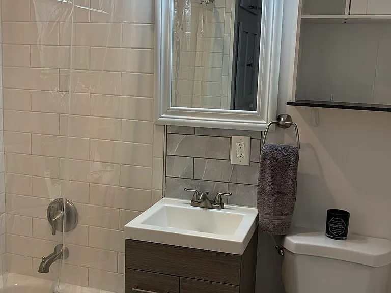 1662 Independence Way #2 — Photo 14