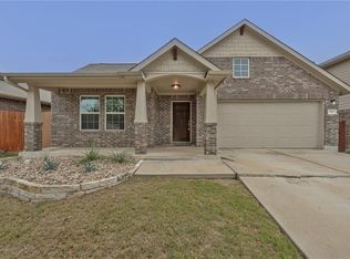 486 Pond View Pass, Buda, TX 78610