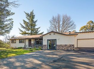5673 Hilltop Dr, Kelseyville, CA 95451