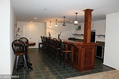 3rd image of 5461 Lightning Dr