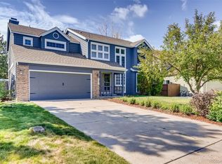 19084 E Chenango Cir, Aurora, CO 80015