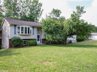 19 Elizabeth Ave, Middletown, NY 10941