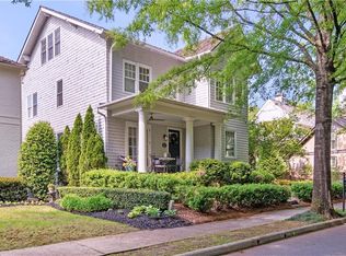 6575 Eli Davis Rd, Cumming, GA 30040