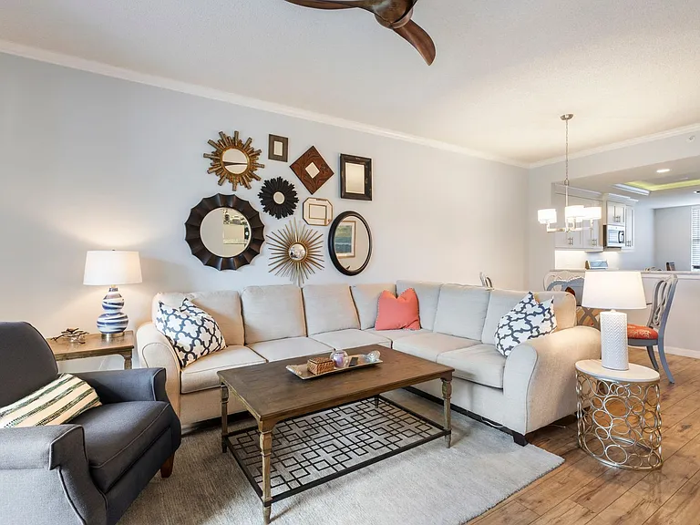 8750 Olde Hickory Ave #9103 — Photo 22