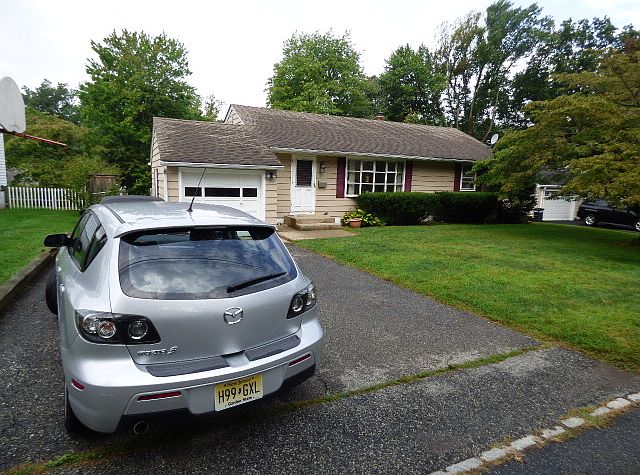 2nd image of 5 Valley View Dr