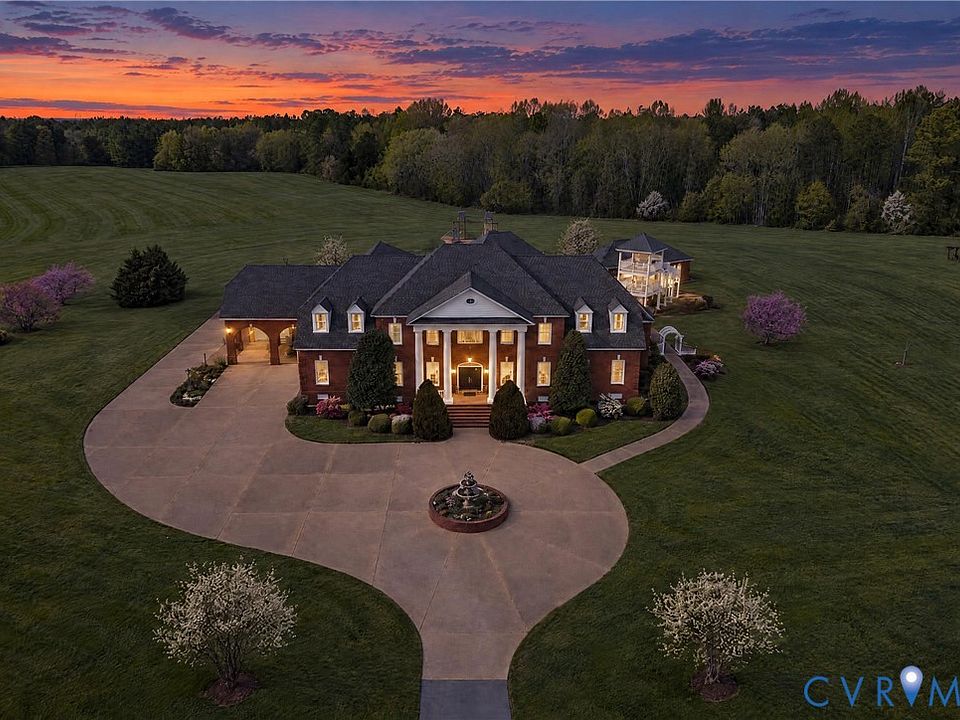 1st image of 30253 Camp Pkwy