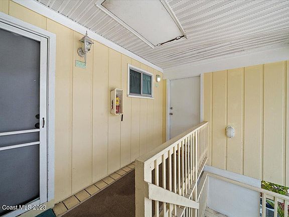 2nd image of 419 Ocean Ave APT 206