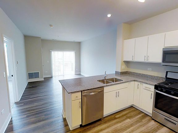 2nd image of 1010 Station Blvd Unit 408