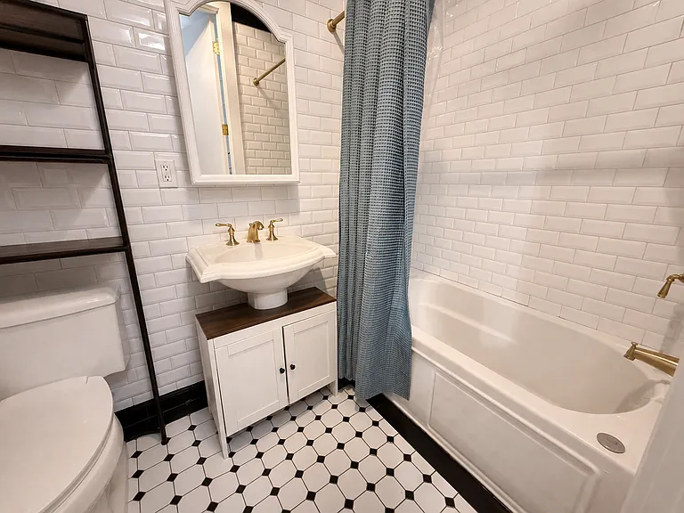 920 Fulton St #2 — Photo 10