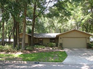 7710 SW 11th Ave, Gainesville, FL 32607