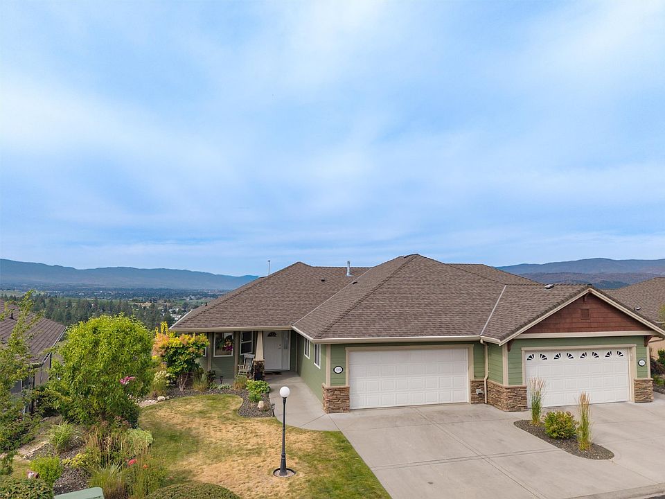 1st image of 5205 Sandhills Dr