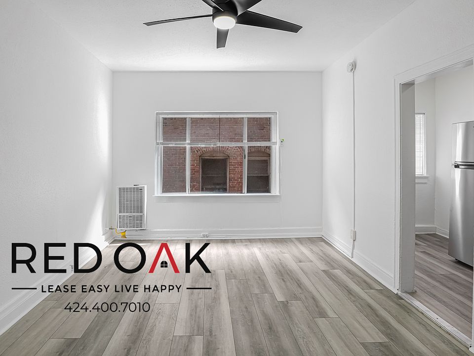 1st image of 695 Shatto Pl #304
