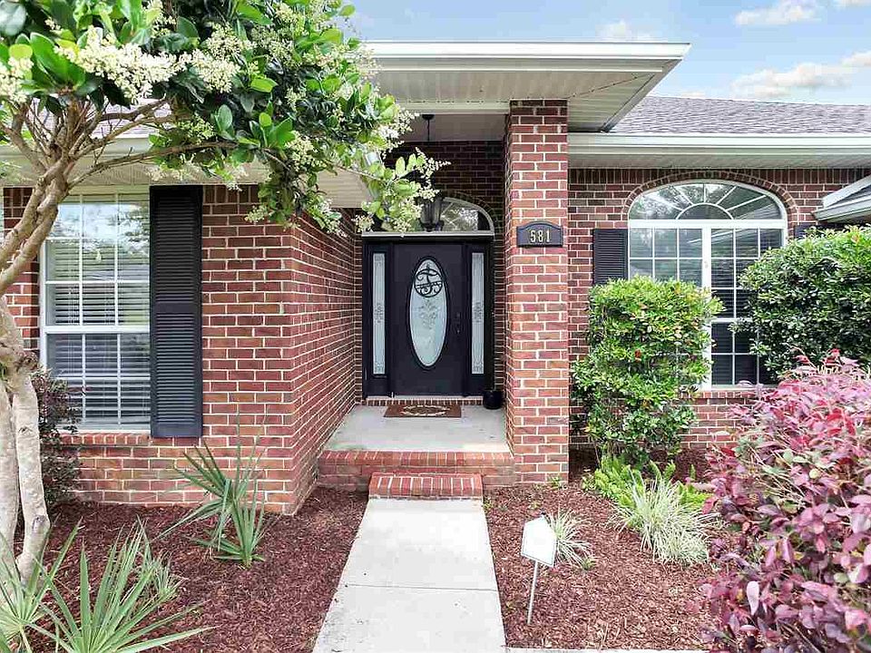 1st image of 581 Shiloh Dr